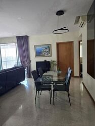 Clover By The Park (D20), Condominium #608218671